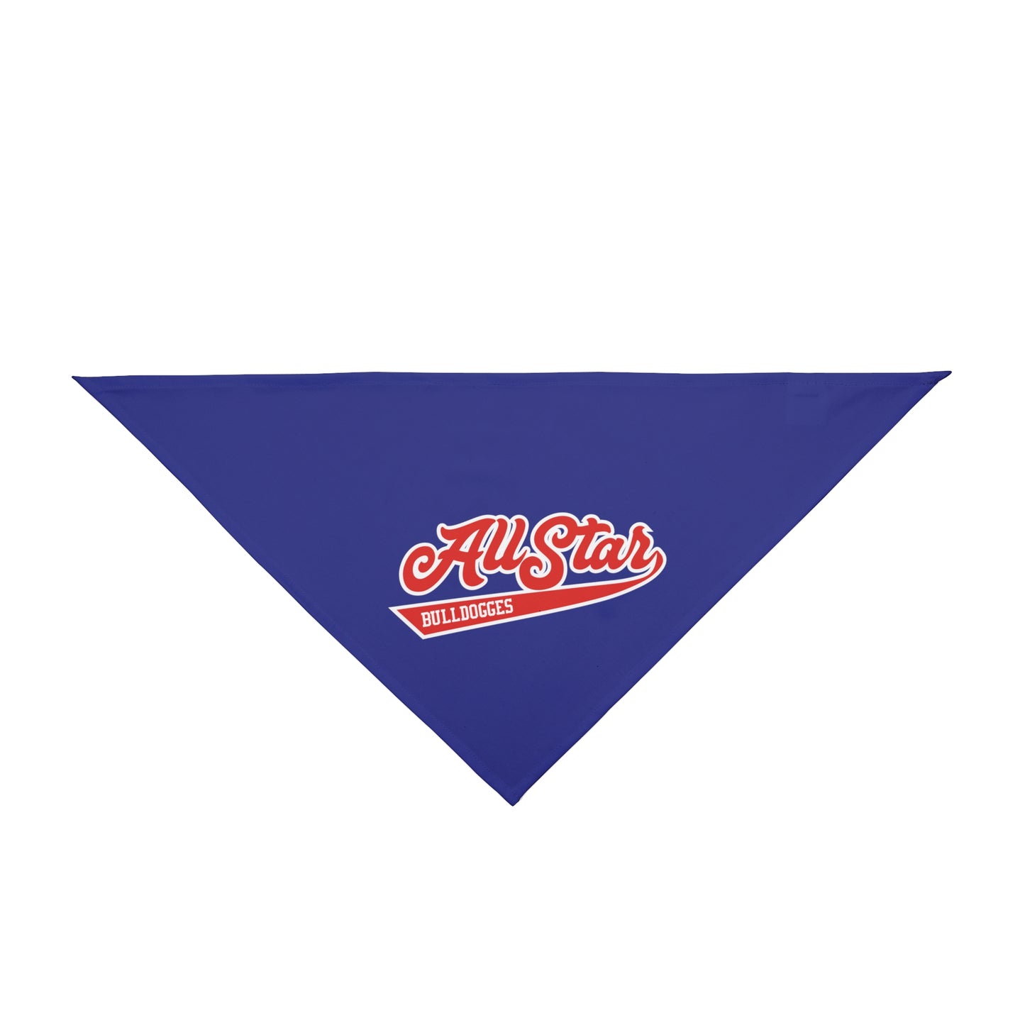 All Star Bandana