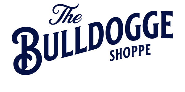 The Bulldogge Shoppe